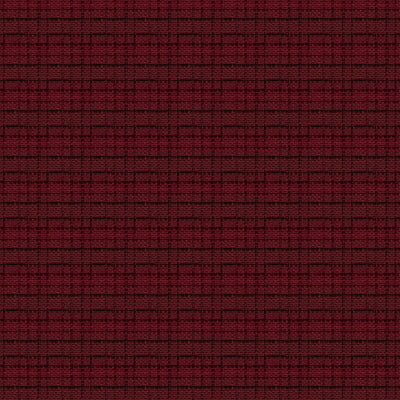 PARKERTEX PF50128.480.0 PF50128 480 Fabric - Eade's Wallpaper
