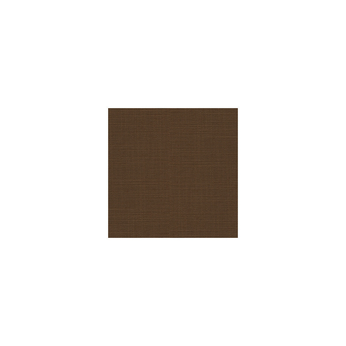 BAKER LIFESTYLE PF50190.262.0 SPITALFIELDS CONKER Fabric - Eade's Wallpaper