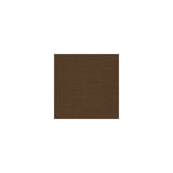 BAKER LIFESTYLE PF50190.262.0 SPITALFIELDS CONKER Fabric - Eade's Wallpaper