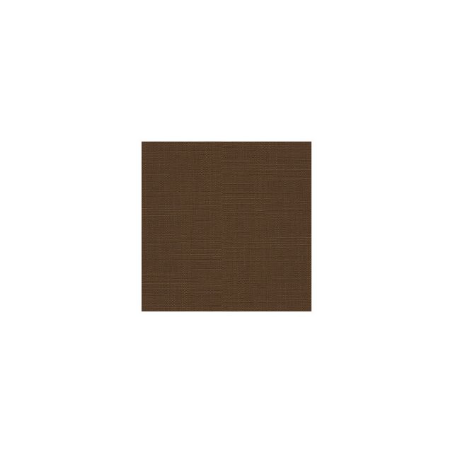 BAKER LIFESTYLE PF50190.262.0 SPITALFIELDS CONKER Fabric - Eade's Wallpaper