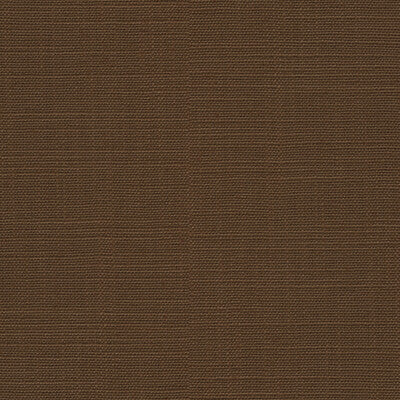 BAKER LIFESTYLE PF50190.262.0 SPITALFIELDS CONKER Fabric - Eade's Wallpaper