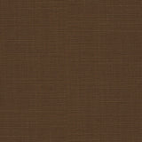 BAKER LIFESTYLE PF50190.262.0 SPITALFIELDS CONKER Fabric - Eade's Wallpaper