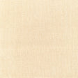 BAKER LIFESTYLE PF50199.104.0 KNIGHTSBRIDGE IVORY Fabric - Eade's Wallpaper
