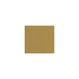 BAKER LIFESTYLE PF50199.130.0 KNIGHTSBRIDGE SAND Fabric - Eade's Wallpaper