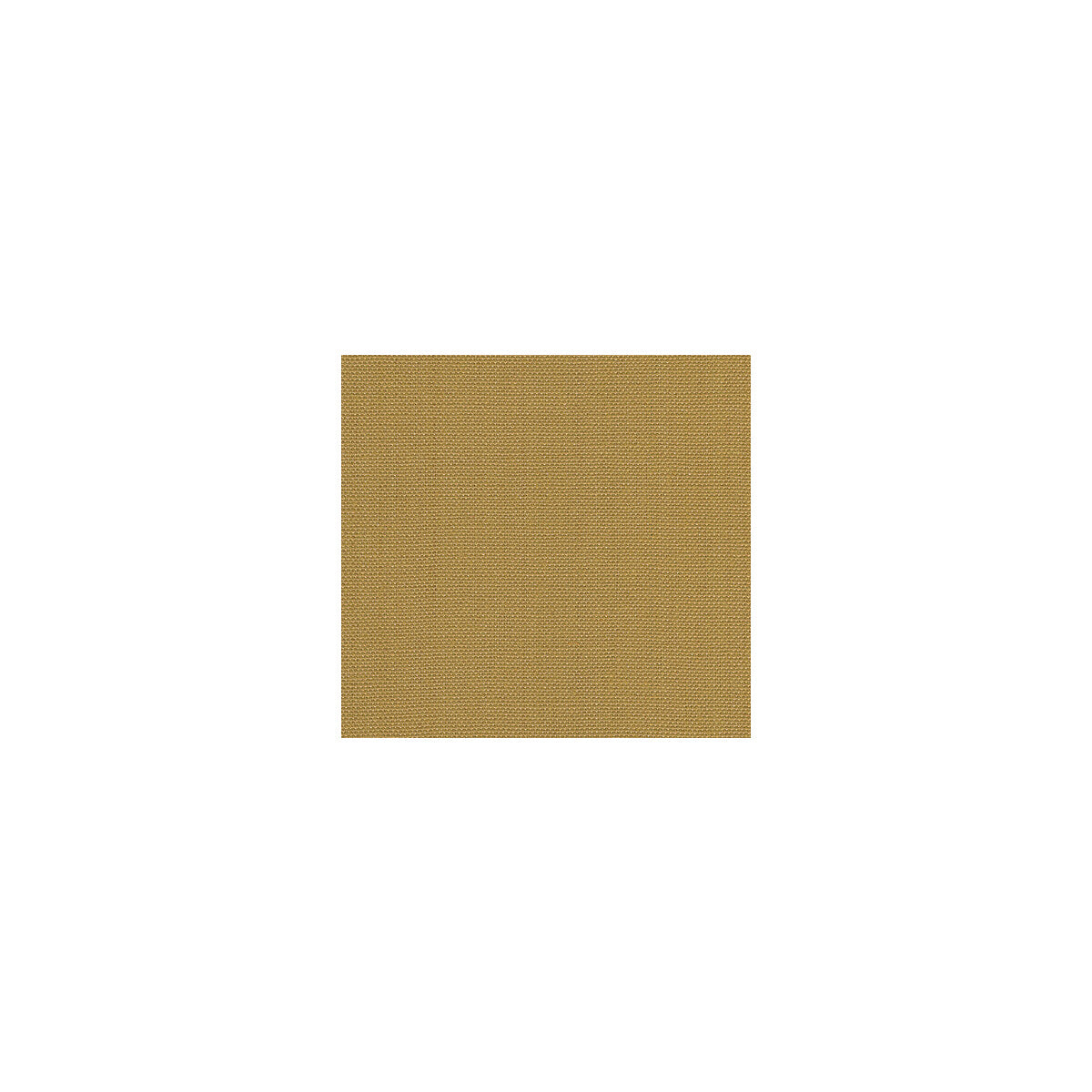 BAKER LIFESTYLE PF50199.130.0 KNIGHTSBRIDGE SAND Fabric - Eade's Wallpaper