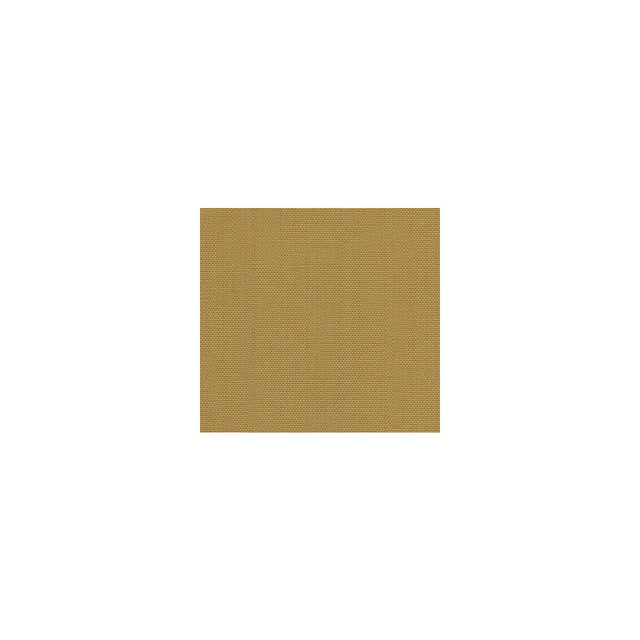 BAKER LIFESTYLE PF50199.130.0 KNIGHTSBRIDGE SAND Fabric - Eade's Wallpaper