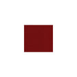 BAKER LIFESTYLE PF50199.450.0 KNIGHTSBRIDGE RED Fabric - Eade's Wallpaper