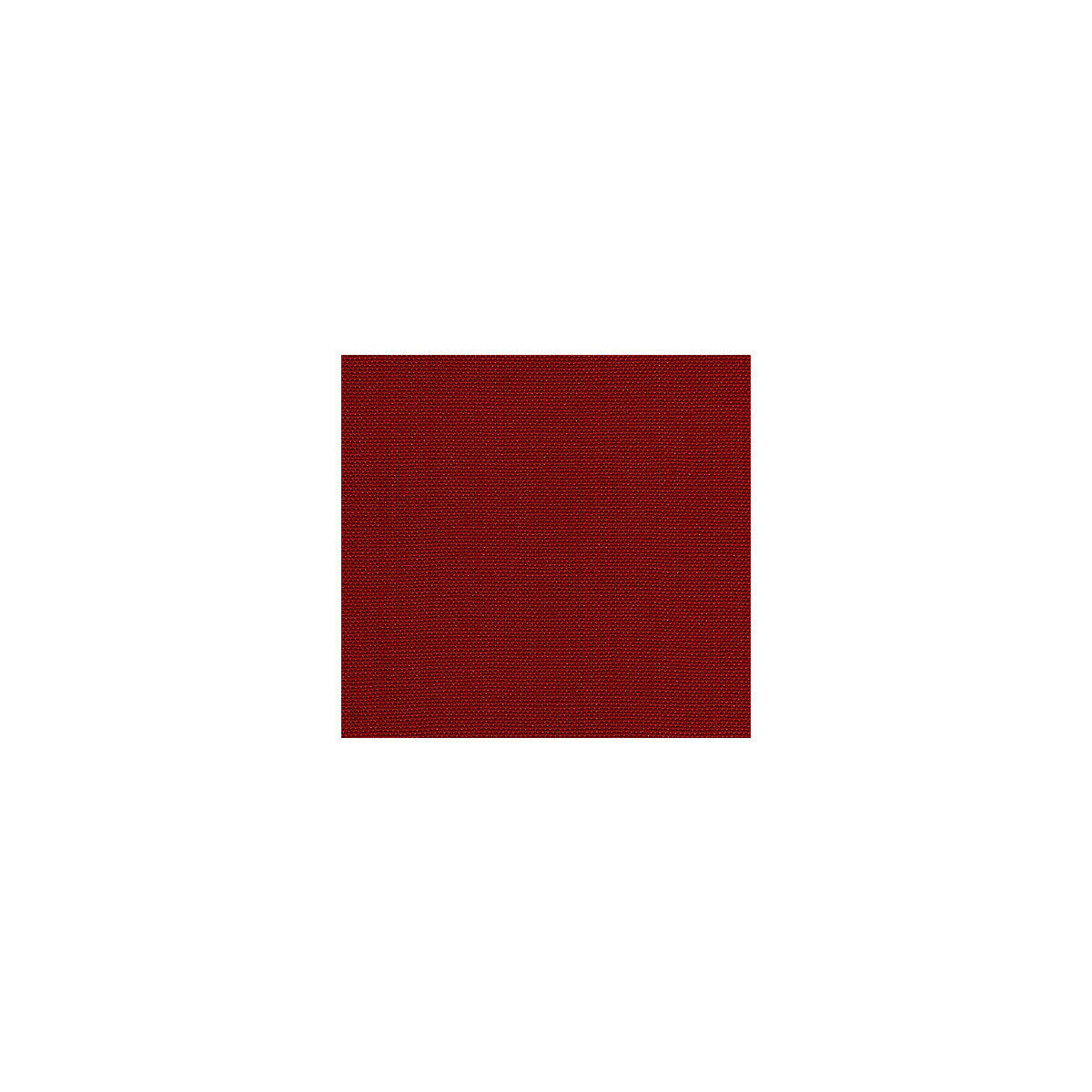BAKER LIFESTYLE PF50199.450.0 KNIGHTSBRIDGE RED Fabric - Eade's Wallpaper