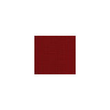 BAKER LIFESTYLE PF50199.450.0 KNIGHTSBRIDGE RED Fabric - Eade's Wallpaper