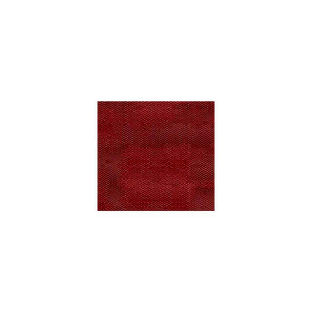 BAKER LIFESTYLE PF50199.450.0 KNIGHTSBRIDGE RED Fabric - Eade's Wallpaper