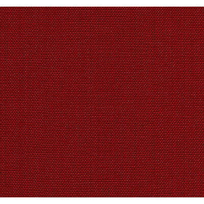 BAKER LIFESTYLE PF50199.450.0 KNIGHTSBRIDGE RED Fabric - Eade's Wallpaper
