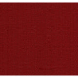 BAKER LIFESTYLE PF50199.450.0 KNIGHTSBRIDGE RED Fabric - Eade's Wallpaper