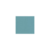 BAKER LIFESTYLE PF50199.601.0 KNIGHTSBRIDGE FORGET ME NOT Fabric - Eade's Wallpaper