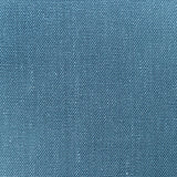 BAKER LIFESTYLE PF50199.660.0 KNIGHTBRIDGE MID BLUE Fabric - Eade's Wallpaper