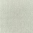 BAKER LIFESTYLE PF50199.715.0 KNIGHTSBRIDGE PALE AQUA Fabric - Eade's Wallpaper