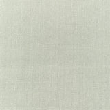 BAKER LIFESTYLE PF50199.715.0 KNIGHTSBRIDGE PALE AQUA Fabric - Eade's Wallpaper