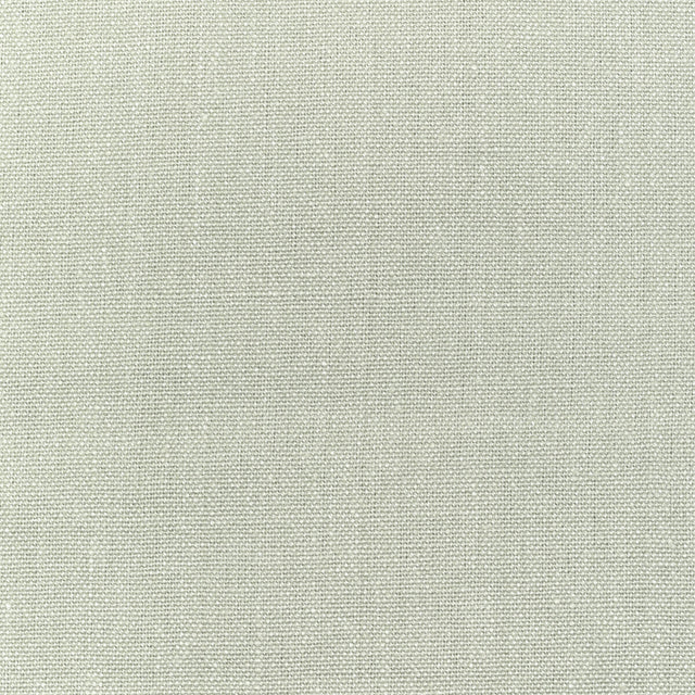 BAKER LIFESTYLE PF50199.715.0 KNIGHTSBRIDGE PALE AQUA Fabric - Eade's Wallpaper
