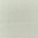 BAKER LIFESTYLE PF50199.715.0 KNIGHTSBRIDGE PALE AQUA Fabric - Eade's Wallpaper