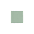 BAKER LIFESTYLE PF50199.720.0 KNIGHTBRIDGE EAU DE NIL Fabric - Eade's Wallpaper