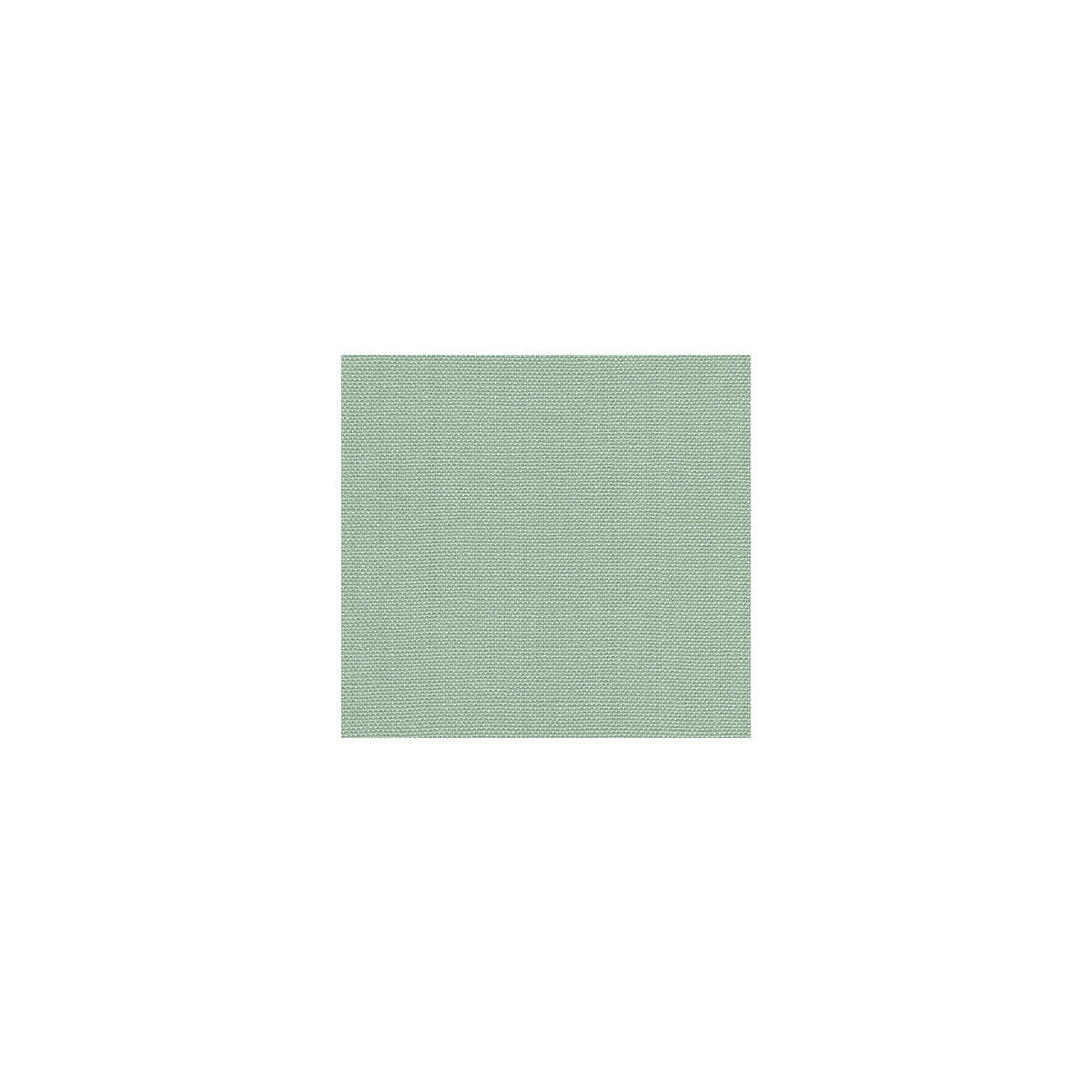 BAKER LIFESTYLE PF50199.720.0 KNIGHTBRIDGE EAU DE NIL Fabric - Eade's Wallpaper
