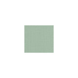 BAKER LIFESTYLE PF50199.720.0 KNIGHTBRIDGE EAU DE NIL Fabric - Eade's Wallpaper
