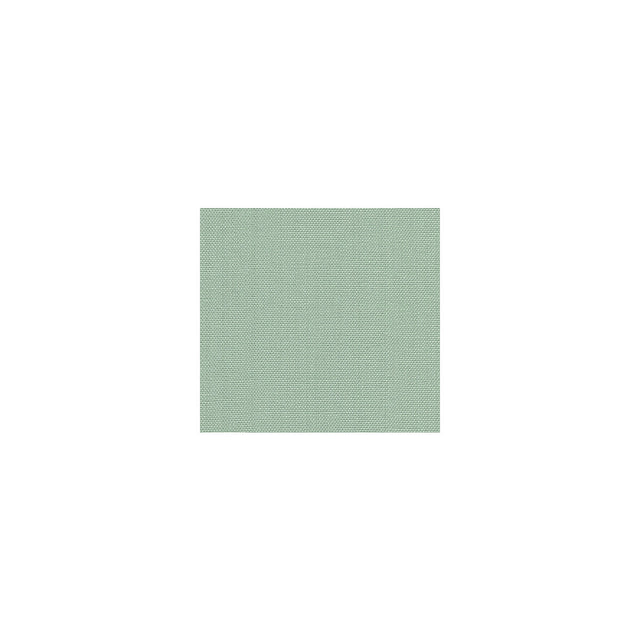 BAKER LIFESTYLE PF50199.720.0 KNIGHTBRIDGE EAU DE NIL Fabric - Eade's Wallpaper