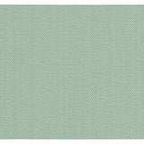 BAKER LIFESTYLE PF50199.720.0 KNIGHTBRIDGE EAU DE NIL Fabric - Eade's Wallpaper