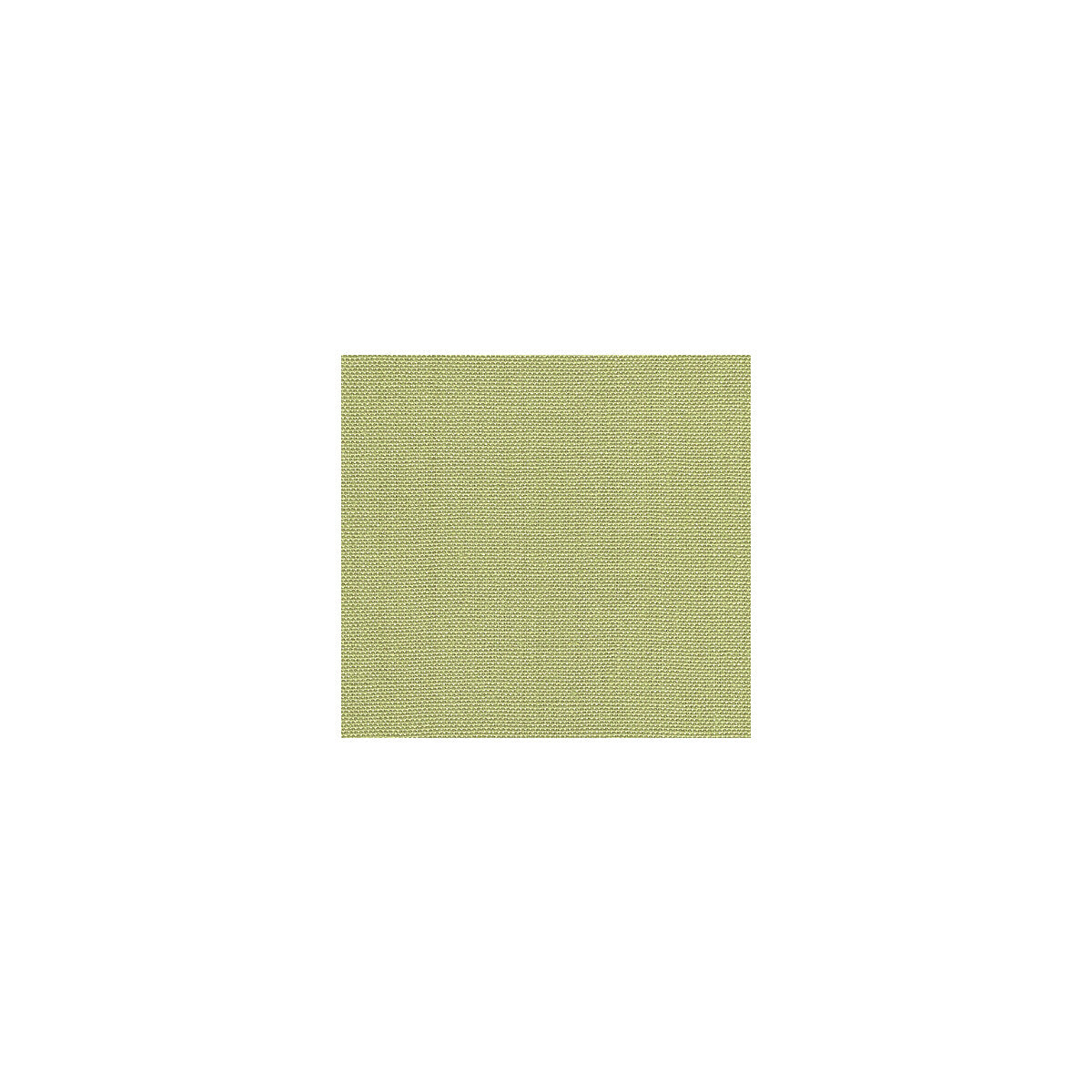 BAKER LIFESTYLE PF50199.780.0 KNIGHTSBRIDGE BIRCH Fabric - Eade's Wallpaper