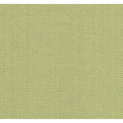 BAKER LIFESTYLE PF50199.780.0 KNIGHTSBRIDGE BIRCH Fabric - Eade's Wallpaper