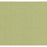 BAKER LIFESTYLE PF50199.780.0 KNIGHTSBRIDGE BIRCH Fabric - Eade's Wallpaper
