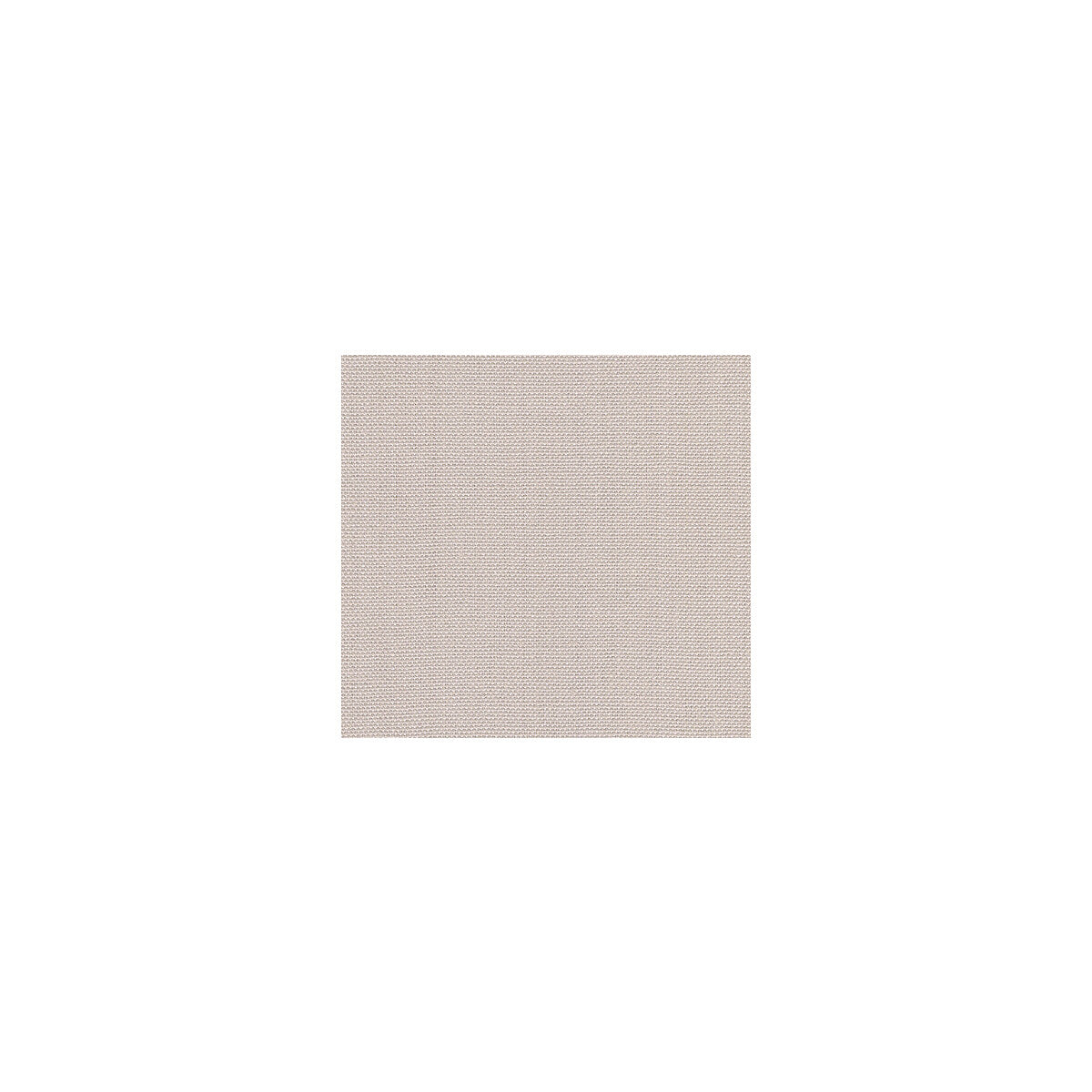 BAKER LIFESTYLE PF50199.910.0 KNIGHTSBRIDGE DOVE GREY Fabric - Eade's Wallpaper