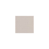 BAKER LIFESTYLE PF50199.910.0 KNIGHTSBRIDGE DOVE GREY Fabric - Eade's Wallpaper