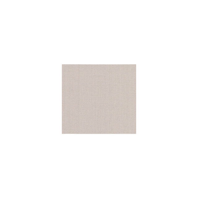 BAKER LIFESTYLE PF50199.910.0 KNIGHTSBRIDGE DOVE GREY Fabric - Eade's Wallpaper