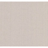 BAKER LIFESTYLE PF50199.910.0 KNIGHTSBRIDGE DOVE GREY Fabric - Eade's Wallpaper