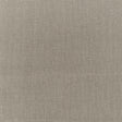 BAKER LIFESTYLE PF50199.935.0 KNIGHTSBRIDGE SMOKE Fabric - Eade's Wallpaper