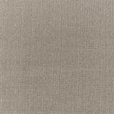 BAKER LIFESTYLE PF50199.935.0 KNIGHTSBRIDGE SMOKE Fabric - Eade's Wallpaper