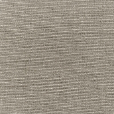BAKER LIFESTYLE PF50199.935.0 KNIGHTSBRIDGE SMOKE Fabric - Eade's Wallpaper