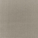 BAKER LIFESTYLE PF50199.935.0 KNIGHTSBRIDGE SMOKE Fabric - Eade's Wallpaper