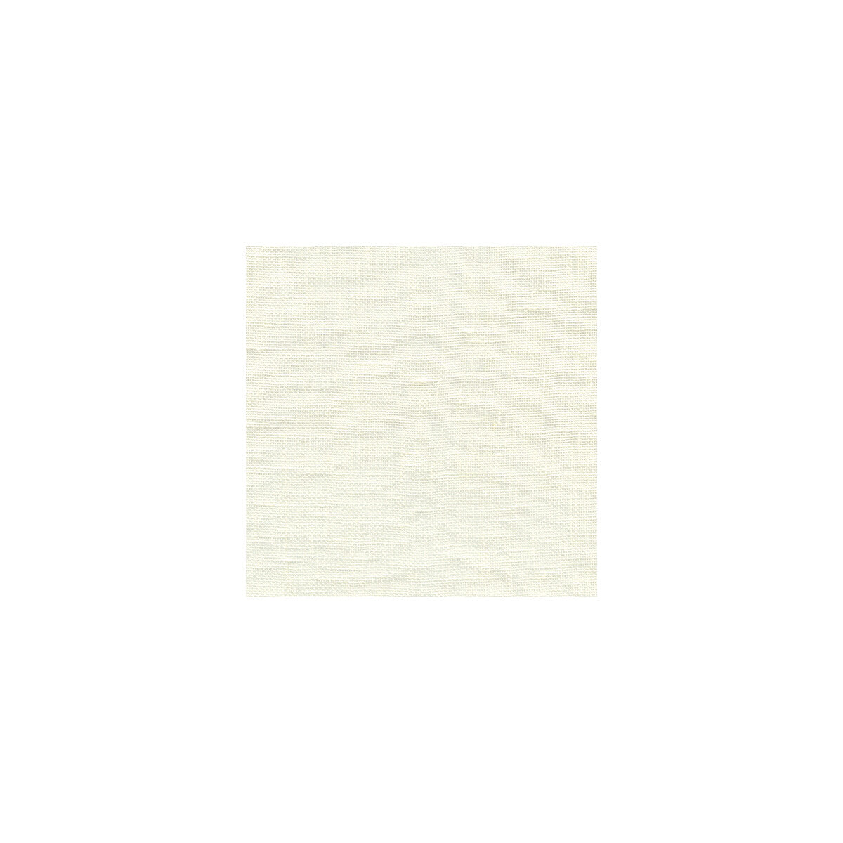 BAKER LIFESTYLE PF50226.100.0 BARRA WHITE Fabric - Eade's Wallpaper