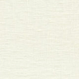 BAKER LIFESTYLE PF50226.100.0 BARRA WHITE Fabric - Eade's Wallpaper