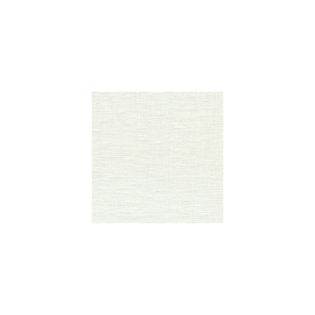 BAKER LIFESTYLE PF50226.101.0 BARRA CHALK Fabric - Eade's Wallpaper