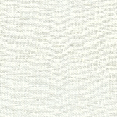 BAKER LIFESTYLE PF50226.101.0 BARRA CHALK Fabric - Eade's Wallpaper
