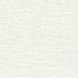 BAKER LIFESTYLE PF50226.101.0 BARRA CHALK Fabric - Eade's Wallpaper