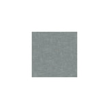 BAKER LIFESTYLE PF50226.720.0 BARRA EAU DE NIL Fabric - Eade's Wallpaper