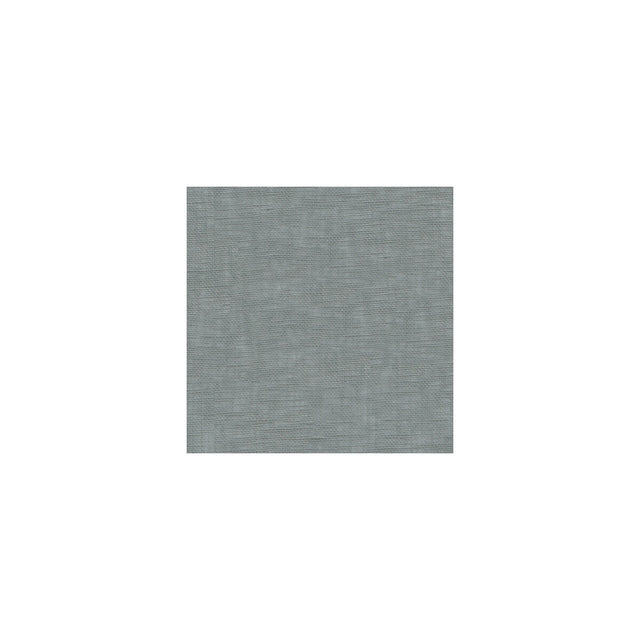 BAKER LIFESTYLE PF50226.720.0 BARRA EAU DE NIL Fabric - Eade's Wallpaper