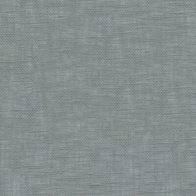 BAKER LIFESTYLE PF50226.720.0 BARRA EAU DE NIL Fabric - Eade's Wallpaper