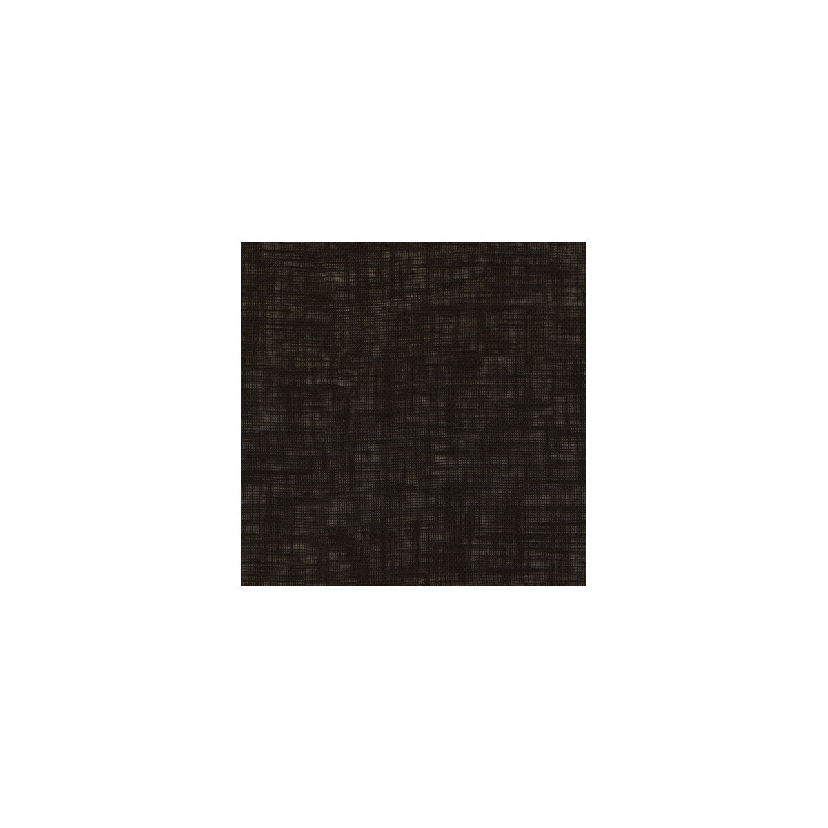 BAKER LIFESTYLE PF50226.990.0 BARRA BLACK Fabric - Eade's Wallpaper