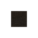 BAKER LIFESTYLE PF50226.990.0 BARRA BLACK Fabric - Eade's Wallpaper