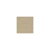 BAKER LIFESTYLE PF50235.122.0 DRAYCOTT BAMBOO Fabric - Eade's Wallpaper