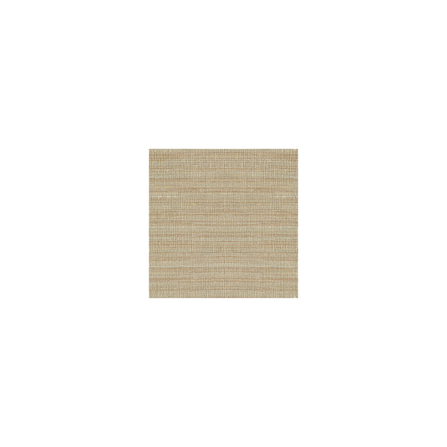 BAKER LIFESTYLE PF50235.122.0 DRAYCOTT BAMBOO Fabric - Eade's Wallpaper